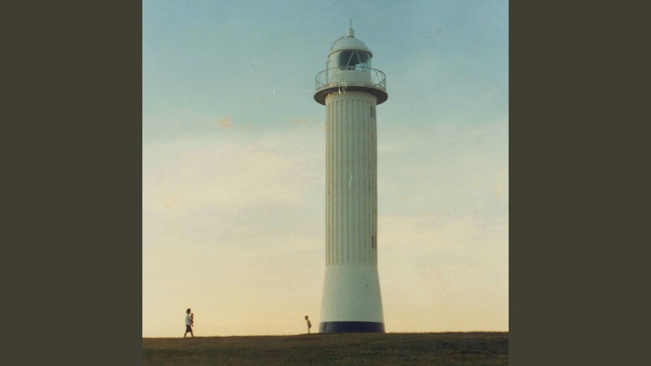 Watch Mu on YouTube Watch Mu on YouTube