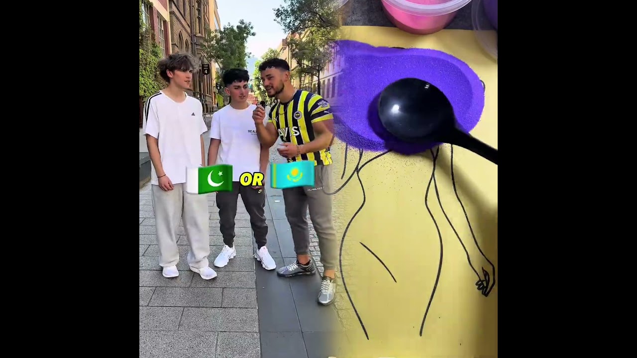 Whats the best Asian country