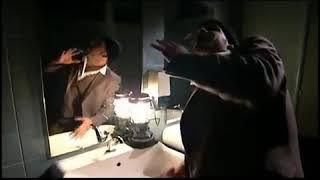 David Byrne - Horses (Music Video)