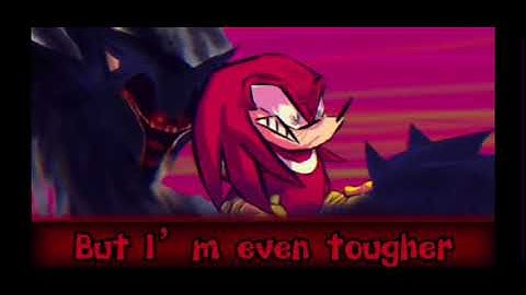 Triple Trouble & Four Way Fracture With Lyrics (Original by @esl-csgo-livestreams)