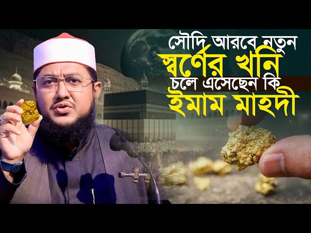 Katta tabiiy kokrak bilan jinsiy aloqa Hijob porno jinsiy aloqa