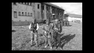 Cqb-No-Limit 24 11 13