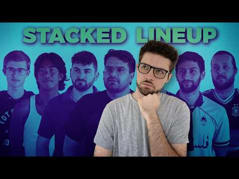 Reacting to My Performance in BradyYourTutor's "Smartest Players vs. Impossible Quiz"