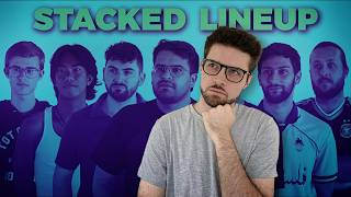 Reacting to My Performance in BradyYourTutor's Smartest Players vs. Impossible Quiz