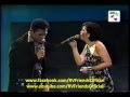 SANA MAULIT MULI - Regine Velasquez & Gary Valenciano (Retro Concert)