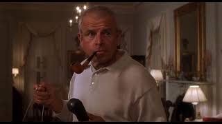 Hollow Man 2000  Part 1519 Invisible Killer