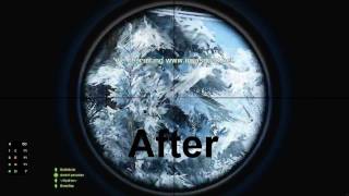 Bad Company 2 Bloom Tutorial