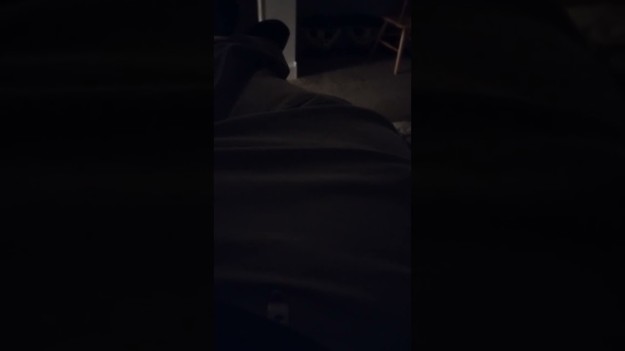 Производительность – это главное слово дня… С бонусом в конце.