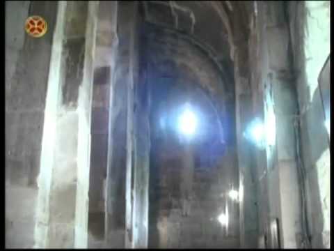 ბოლნისის სიონი