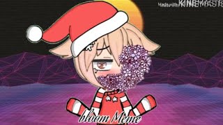 :|:bloom meme~:|: