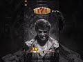 TOP 5 BEST blockbuster Rajnikant movie in India - 2026 || #top5best #blockbuster #rajnikanth #movie