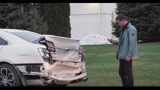 LaFontaine Collision Centers January 2017