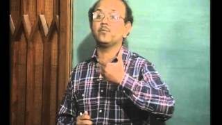 Mod-01 Lec-02 Introduction to Finite Element Method