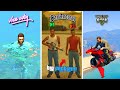 10 things players hate in gta games 20012022