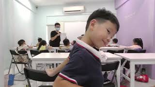 WIN 20260924 15 42 17 Pro