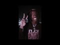 [FREE] osamason + nettspend type beat - "balenci"