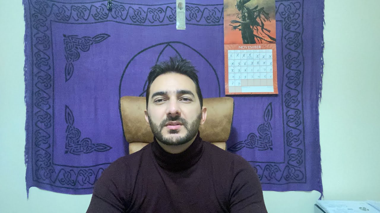 ΟΛΗ Η ΑΛΗΘΕΙΑ ΓΙΑ ΤΟ ΠΡΟΣΩΠΟ ΠΟΥ ΣΕ ΕΝΔΙΑΦΕΡΕΙ ! 🧐❤️ #manos_tarot #taro #provlepseis #ταρω