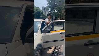 Sun Control Flim In Skoda Kodiaq 👍☀️||#shortsvideo #shorts #viral #minivlog #vlog #blog #youtube