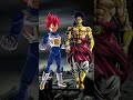Dragoball An Exciting Challenge Between Vegeta And Broly рџ Ґрџ ґ Dragoball An Exciting Challenge Between Vegeta And Broly рџ Ґрџ ґ