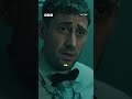 Hitting boiling point - BBC