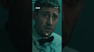 Hitting boiling point - BBC