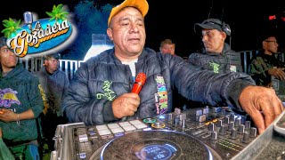 ¡EL SEÑOR ESPECTÁCULO! CESAR JUAREZ SONIDO FANTASMA | SET 1 | ACOCOMOTLA PUEBLA