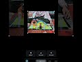 “Poor to Smart 😍 Jhopadi Transformation #viral”#yt #shorts #interior#architecture#home #design #2d