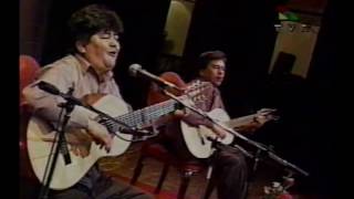 DUO SENTIMIENTO (Bolivia) - Memorias - Olvidate de mi - Carahuata - Yungueñita