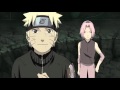 「AMV」❝One Last Time...❞ | Naruto x Sakura