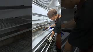 Suarga Padang Padang Kitchen By Nayati