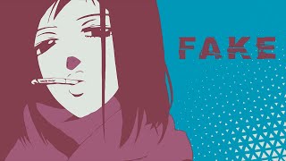 Fake - The Tech Thieves  ❃「AnimeMV」