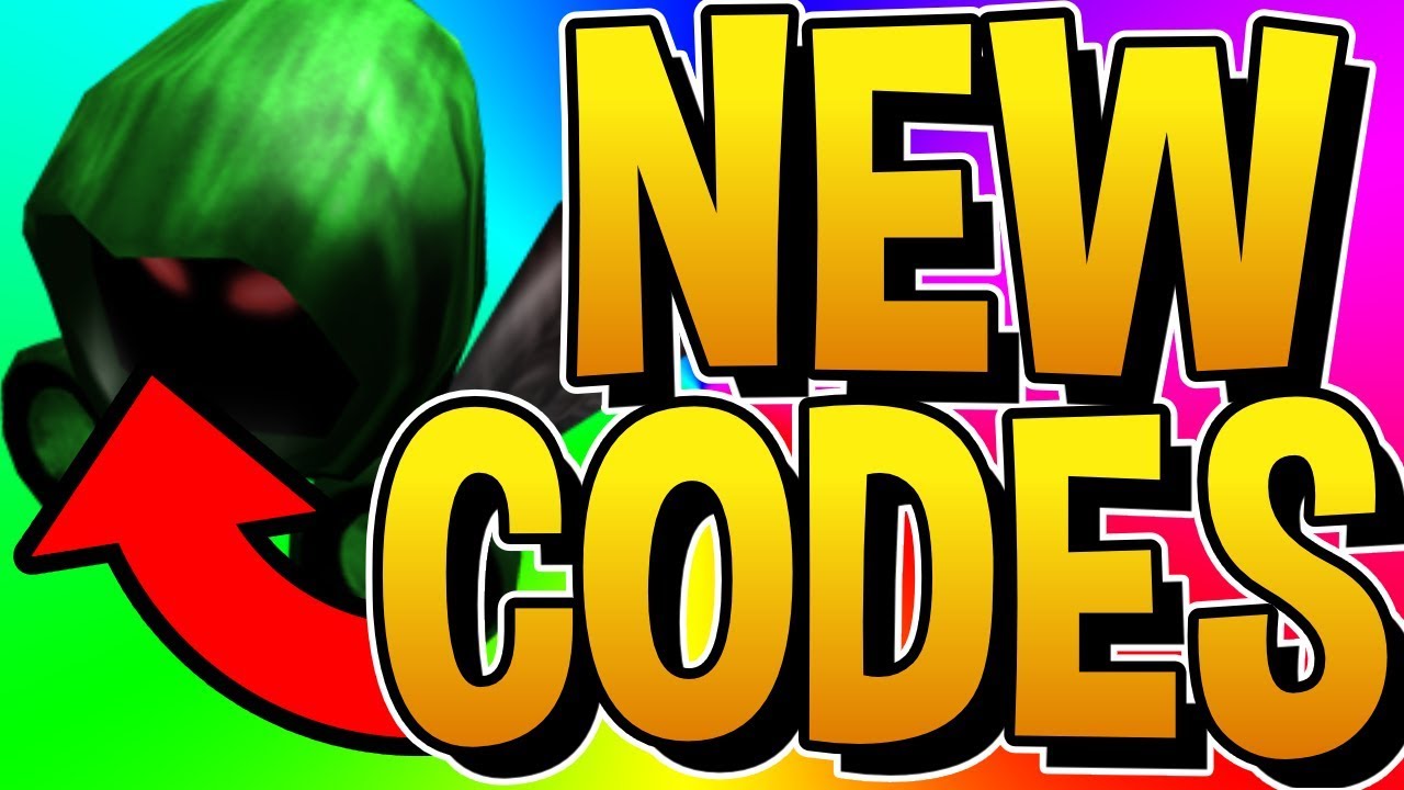 new-pet-ranch-simulator-legendary-pet-codes-roblox-youtube