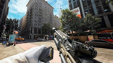 10 Games That Made An ENTIRE FANBASE CRY