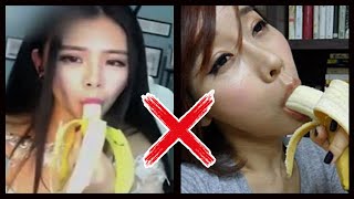 Top 10 Weird Things Banned In China