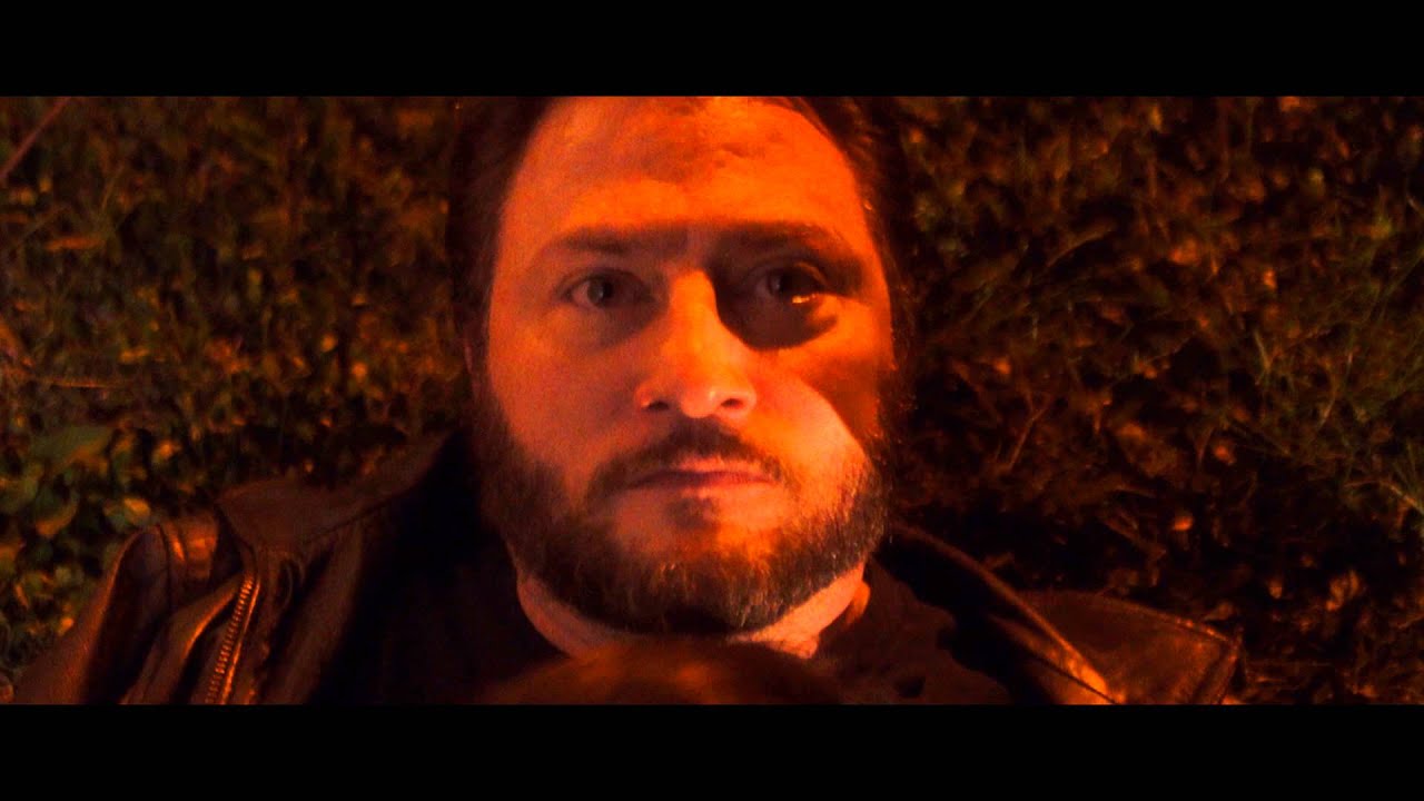 Thee Oh Sees - "Web" (Music Video) adlı videoyu YouTube'da izle Thee Oh Sees - "Web" (Music Video) adlı videoyu YouTube'da izle