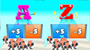 [NEW VERSION] MERGE YFU 