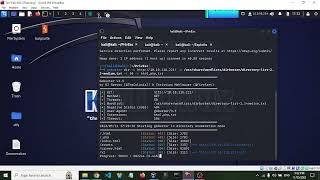 Road CTF Walkthrough