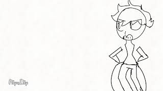 iM TRYING O K A Y ( WIP O K A Y )
