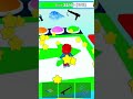 #roblox #games #games #robloxobby #robloxobby #gaming #gaming #trending #trending #gameplay #foryou