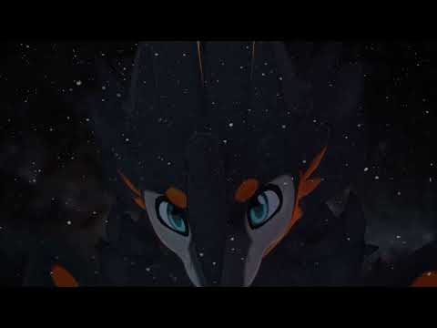 [furry ASMR] Sk-sk-Sunday (no talking | sk sk)
