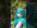 Video 2025 07 20 23 30 53 Video 2025 07 20 23 30 53