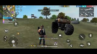 Redmi10 4GB Gaming ff octa-core max  screenshot 5