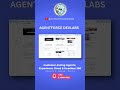 Before implementing AI Agents in Experience Sites, what should you prepare? | Agentforce Devlabs