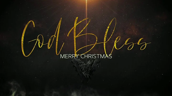 Joy Story - Saturday Night 5:00pm