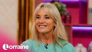 Tamzin Outhwaite Abigails Party, Applis De Rencontre Et Son Lifting Lorraine