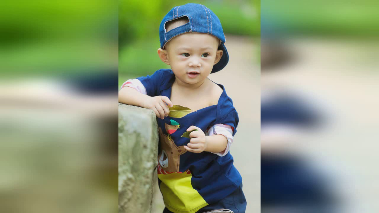 mua do choi camera iphone 8 plus apk
