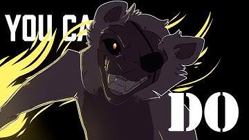 True Friends (80hr MAP) Part 7 [w Textttt]