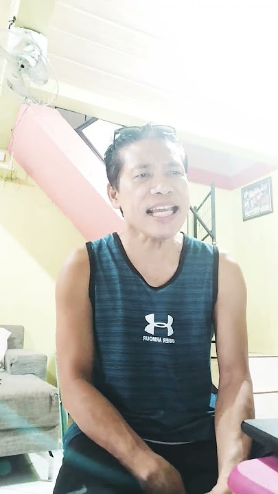 Hello- Lionel Richie