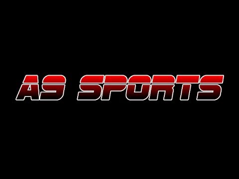 parody or satire A9 Sports Feb 11, 2016