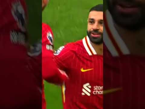 Wasted Talents pt.1😳#mosalah #paulpogba